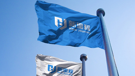 西南证券发布6776永利集团（002219）研报：《医疗服务行业领跑者 ，1+N模式持续扩张》