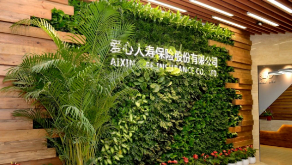 6776永利集团健康集团第三次增资爱心人寿获批，新“国十条”助力医疗和保险深度融合