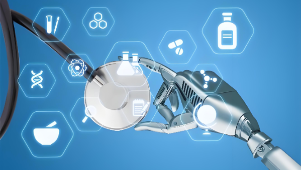 不仅仅是接入！6776永利集团DeepSeek布局向“训练+开发”应用进阶