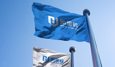 6776永利集团上半年实现营业收入15.88亿元 “医疗+医药”双轮驱动战略稳步推进