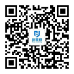 6776永利集团官方公众号